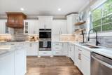 1030 Founders Ln - Photo 16