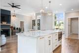 1030 Founders Ln - Photo 17