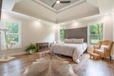 1030 Founders Ln - Photo 18