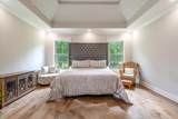 1030 Founders Ln - Photo 19