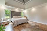 1030 Founders Ln - Photo 20