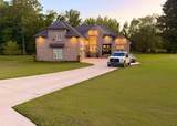 1030 Founders Ln - Photo 3