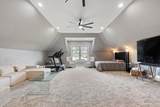 1030 Founders Ln - Photo 21