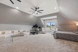 1030 Founders Ln - Photo 22