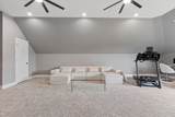 1030 Founders Ln - Photo 23