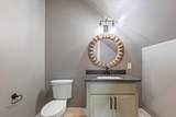 1030 Founders Ln - Photo 24
