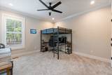1030 Founders Ln - Photo 25