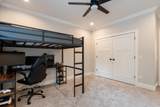 1030 Founders Ln - Photo 26