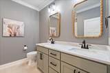 1030 Founders Ln - Photo 27