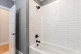 1030 Founders Ln - Photo 28