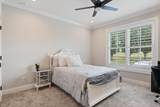 1030 Founders Ln - Photo 29
