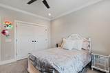 1030 Founders Ln - Photo 30