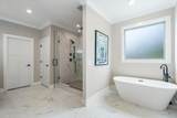 1030 Founders Ln - Photo 31