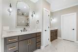 1030 Founders Ln - Photo 32