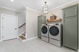 1030 Founders Ln - Photo 33