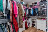 1030 Founders Ln - Photo 34