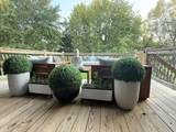 1030 Founders Ln - Photo 35