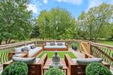 1030 Founders Ln - Photo 36