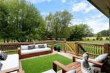 1030 Founders Ln - Photo 37