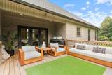 1030 Founders Ln - Photo 38