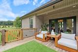 1030 Founders Ln - Photo 39