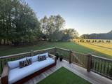 1030 Founders Ln - Photo 40