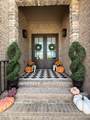 1030 Founders Ln - Photo 5