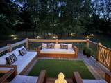 1030 Founders Ln - Photo 41