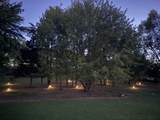 1030 Founders Ln - Photo 42