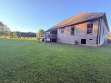 1030 Founders Ln - Photo 43