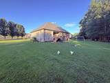 1030 Founders Ln - Photo 44