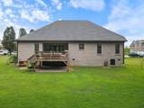 1030 Founders Ln - Photo 45