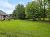 1030 Founders Ln - Photo 46