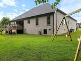 1030 Founders Ln - Photo 47