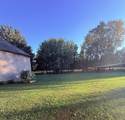 1030 Founders Ln - Photo 48