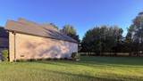 1030 Founders Ln - Photo 49