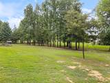 1030 Founders Ln - Photo 50
