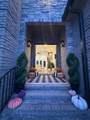 1030 Founders Ln - Photo 6