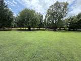 1030 Founders Ln - Photo 51
