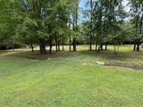 1030 Founders Ln - Photo 52
