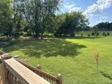 1030 Founders Ln - Photo 53