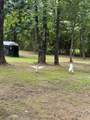 1030 Founders Ln - Photo 55