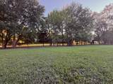 1030 Founders Ln - Photo 56