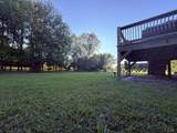 1030 Founders Ln - Photo 57