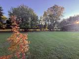 1030 Founders Ln - Photo 59