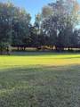 1030 Founders Ln - Photo 60