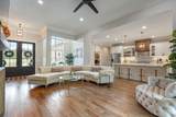 1030 Founders Ln - Photo 7