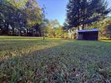 1030 Founders Ln - Photo 62