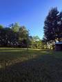 1030 Founders Ln - Photo 63