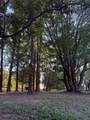 1030 Founders Ln - Photo 65